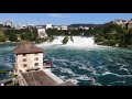 Breathtaking Views Of Nature