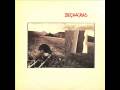 Begnagrad - Pjan Ska