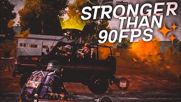 iPHONE 11 MAKES ME BEAST🖤BGMI Montage |SAMSUNG A3,A5,A6,A7,J2,J5,J7,S5,S6,S7,59,A10,A20,A30,A50,A70