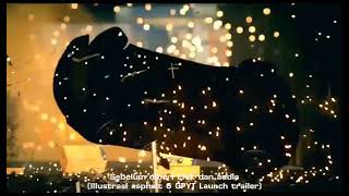 Asphalt 6 Adrenaline Grand Prix Youtube - Launch Trailer Illustrasi