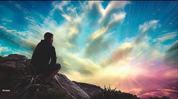 Hammock - Sinking Inside Yourself