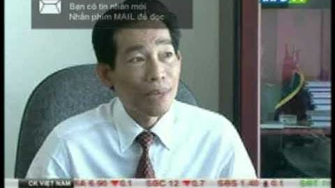 Tôm giống Việt ÚC