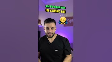 Should You Use L-Theanine?