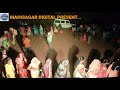  adivasi timli song   timli dance   mahisagar digital 