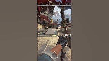 Pathfinder can skedaddle