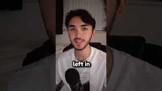 Pass The Salt... Resimi