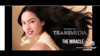 Download lagu [Commercial Break from On The Spot] TRANS7 | (Tuesday, July 29, 2026) 1/4