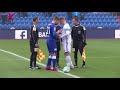 ZÁZNAM: FC Baník Ostrava - SK Slavia Praha