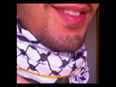 يعقوب ابو حبيب يامهاجر الديره