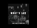 Tory Lanez - What