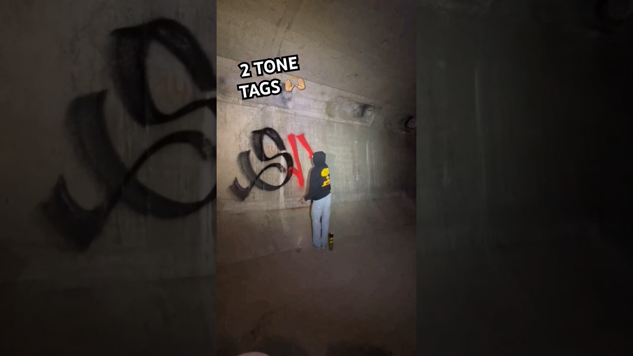 👑 SWITCHING UP THE COLORS 👑 Skerb on duty 💥 