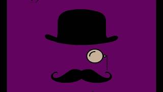 Julia Michaels - Issues Metal Drum Cover