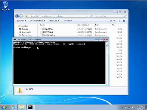 Problems running 64bit hash on 64bit systems