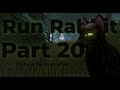 End of video