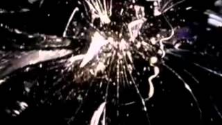 O.c - Times Up Dj Soops Robert Glasper Rmx