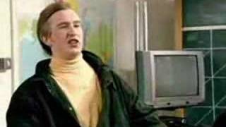 Famous I'm Alan Partridge - back of the net Net Worth