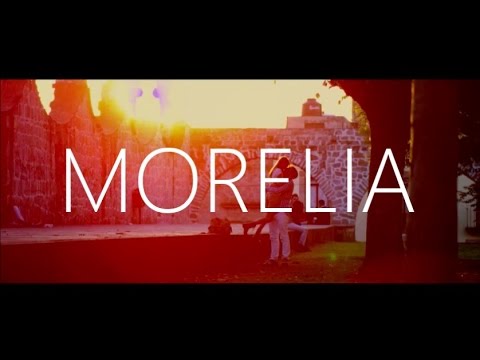 MORELIA Lifestyle | HD irving nba