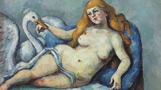 Wamen Hour #69: Mids and Male Gaze @PothePerson