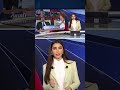 المجلس الدستوري الكاميروني يعيد انتخاب الرئيس بول بيا البالغ من العمر92عاما لولاية رئاسية ثامنة