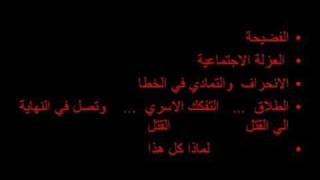 مقطع سكس سوداني شاهد ال..... مقطع سكس سوداني شاهد ال.....