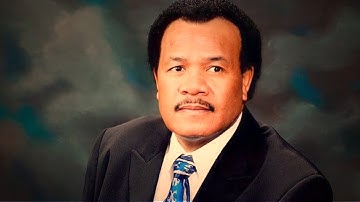 Ca sĩ "Ngày xuân vui cưới" Quốc Anh qua đời vì covid -19 - Bồ Câu Chúa