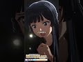♪Rat A Tat!!!(オーディション)#ミリアニ 第2話/アニメ「アイドルマスター ミリオンライブ!」Blu-rayシリーズ好評発売中! #anime  #アイマスch