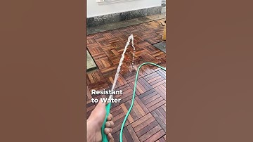 Ipe | IPE wood | IPE wood deck | IPE decking | epay wood | Top Wood Supplier in India