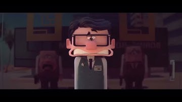 Inner Workings full movie