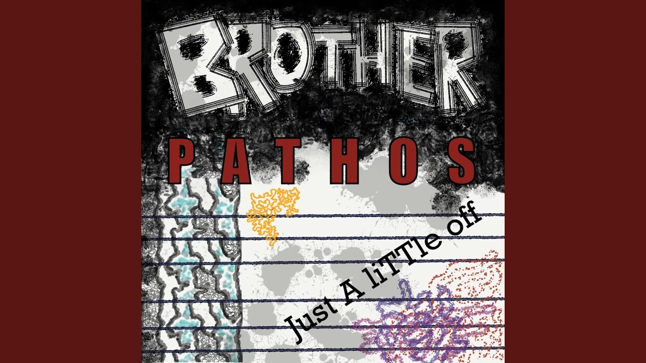 Watch Fathoms on YouTube Watch Fathoms on YouTube