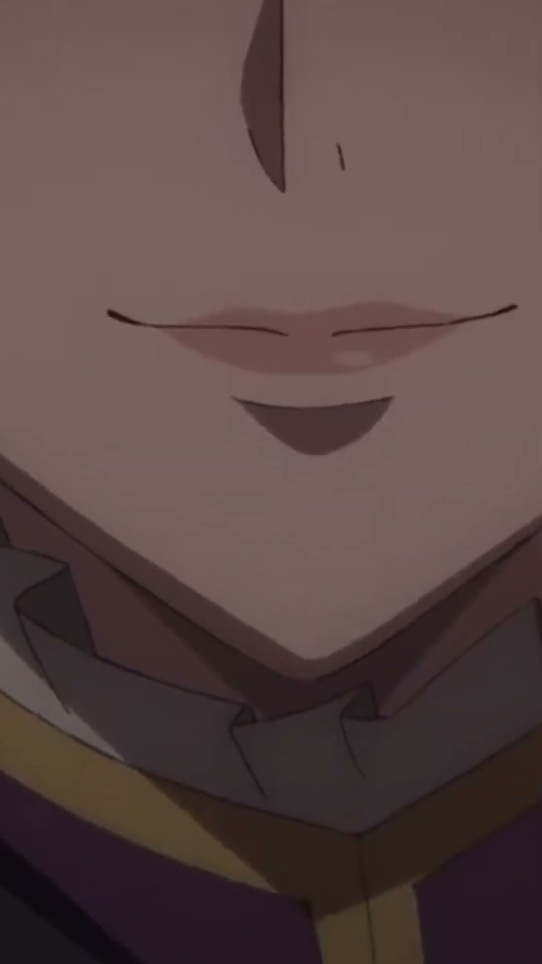 Top 5 Most Hated Characters In Anime Check Out Link In Comments Top 5 Most Hated Characters In Anime Check Out Link In Comments