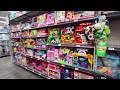 TODDLER TOYS PART 2 - KID CONNECTION PLAY SETS - SHARK PIRATE DINOSAUR DOLLHOUSE POOL PARTY ROBOT