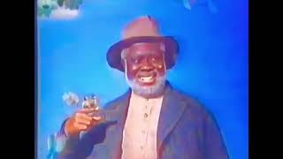 Zip A Dee Doo Dah - Disney Sing Along Songs Zip A Dee Doo Dah Pal Pitch