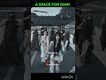 we are so getting rami || #babymonster #kpop #trend
