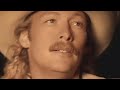 Alan Jackson - The Older I Get (Official Music Video) Mp3 Song