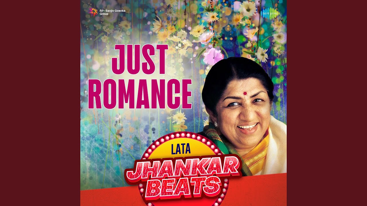 Bindiya Chamke Gi   Jhankar Beats