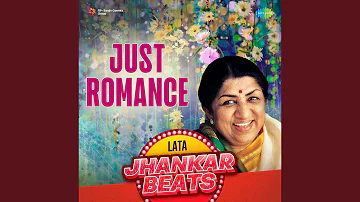 Bindiya Chamke Gi - Jhankar Beats
