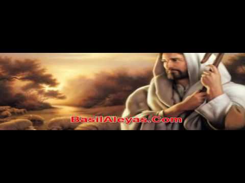 Njan Ninne Srishticha Daivam Malayalam Christian Song
