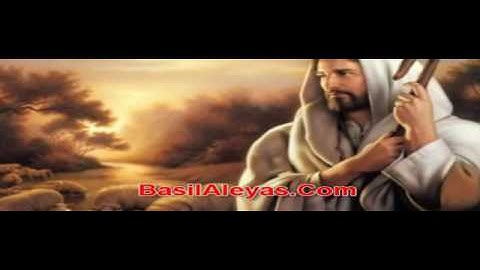 Njan Ninne Srishticha Daivam Malayalam Christian Song