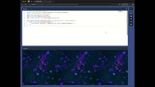 CryptCrafter Scripting