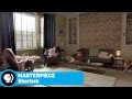 სექციების აღწერა და გაანალიზება