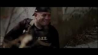 Aquí mando yo - Película completa (Máx Hernández Jr) extreno 