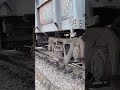 Goods train 🚂 #train #dbindianrailway #railway #railtrack
