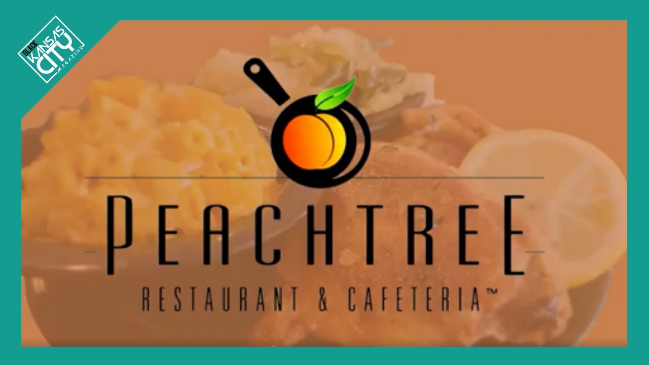 Peach Tree Cafeteria – Restaurant & Cafeteria
