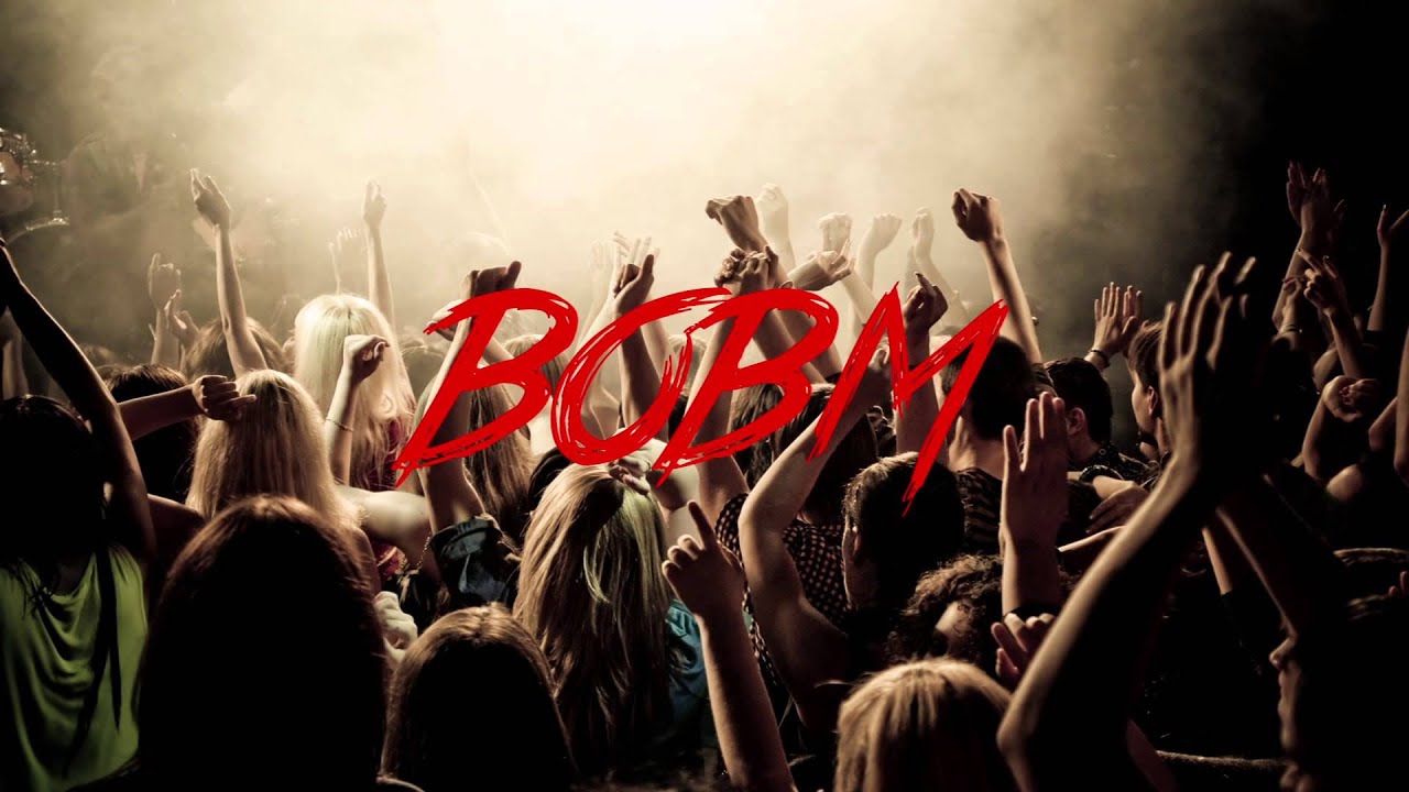 What So Not - Touched (Original)