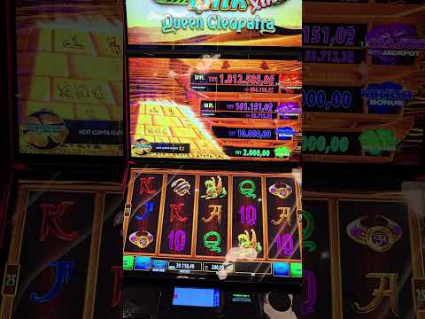 Megha casino world (MCW) এর এজেন্ট দের কোন ব্যবস্থা তারা আজও নেই এজেন্ট সব চোর 😡 #mcw #baji #viral