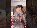 Mere face se   kika rajput  cuteshivani05  shortfunnyviral shorts masti