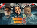 CHUMBA NAMBA 8 FULL MOVIE