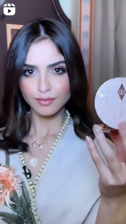 hala al truk #reel  #reels  #halaalturk
