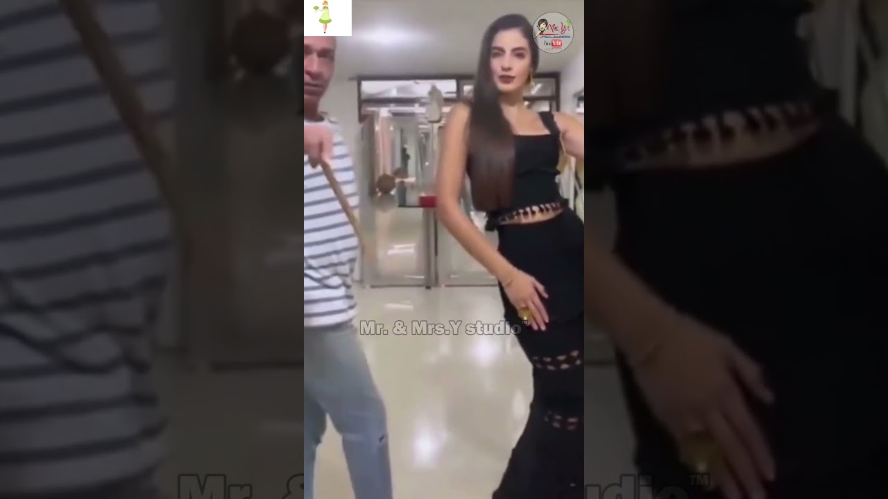 Курс подготовки к показу мод от «Крёстного отца супермоделей». 