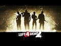 DIRECTOR&#39;S CUT - Gettin&#39; in the groove with L4D2! Pt 7